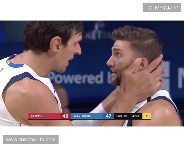 霍兰德比赛因被低扫裁判判重启引发巨大争议裁判判罚标准遭质疑