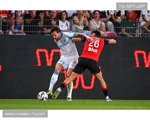 英超引入半自动越位技术,下赛季全面投入使用 英超引入半自动越位技术,下赛季全面投入使用