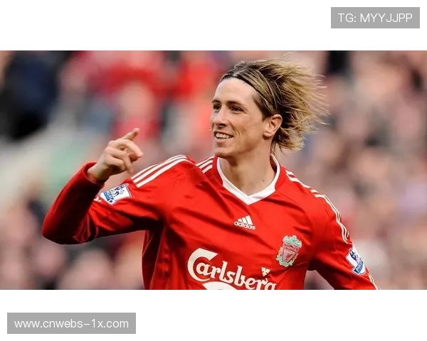 阿隆索抱怨切弯判罚双标，誓言未来将利用规则