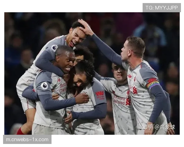 英超商业开发新举措:贵宾体验与球员互动融合策略