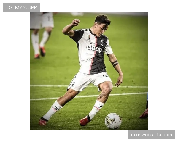 意甲冬季转会窗预热,蒂亚戈·加布里埃尔成焦点