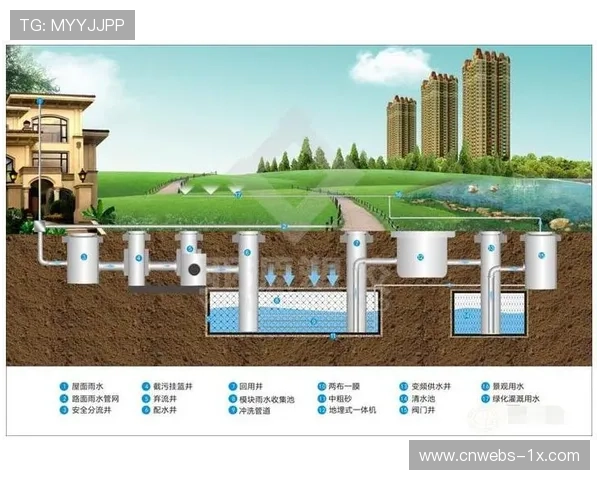 足球场馆可持续性设计:太阳能与雨水回收系统普及 足球场馆可持续性设计:太阳能与雨水回收系统普及