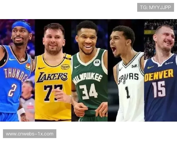 蒂格点评圣诞大战：联盟已进入约基奇、文班亚马和爱德华兹时代