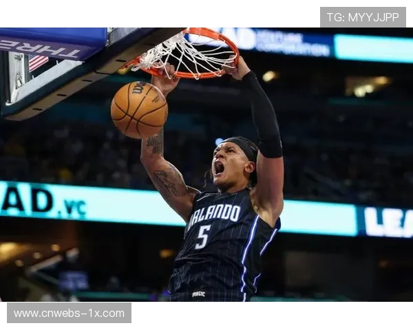 魔术128-118胜鹈鹕，班凯罗23+8+8全能数据