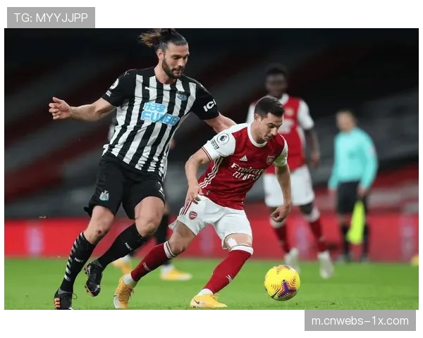 埃弗顿1-0维拉，客场爆冷终结对手主场不败