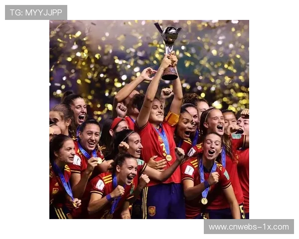 西超杯连续四年落户沙特，中东资本对西班牙足球影响持续加深