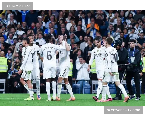 皇马2-0轻取瓦伦西亚，卡雷拉斯处子球锁定胜局