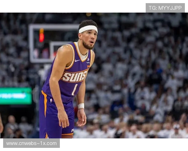 马刺138-125击败独行侠：进攻爆发轻松取胜打破近期颓势