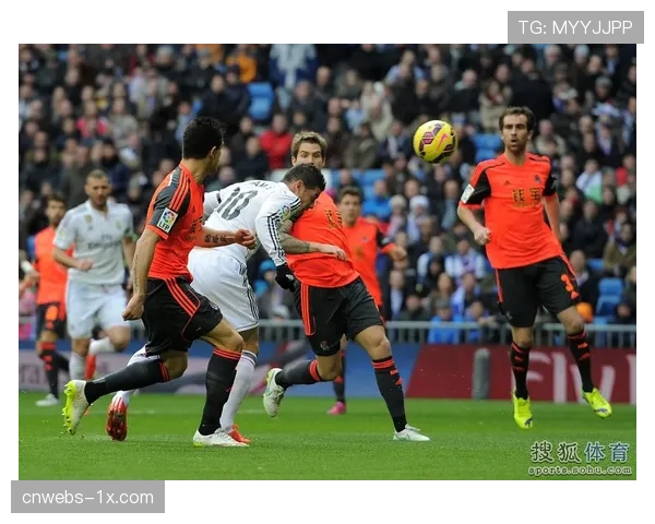 西甲争四大战:毕尔巴鄂竞技主场迎战皇家社会