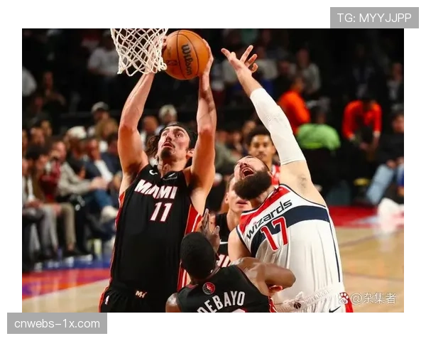 热火公布首发：阿德巴约出任中锋，巴特勒回归三号位