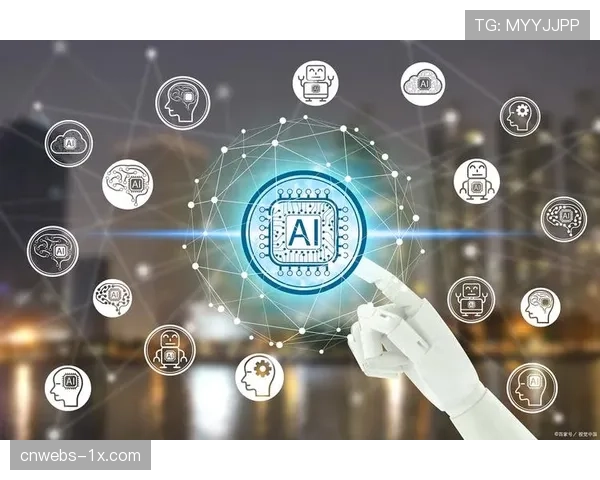 深度调查:人工智能球探系统在英超青训学院的广泛应用与伦理争议