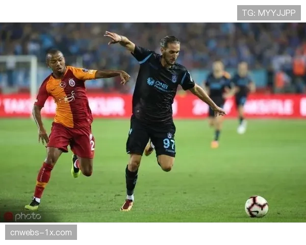 深度报道:人工智能球探系统如何重塑法甲里尔队的转会策略